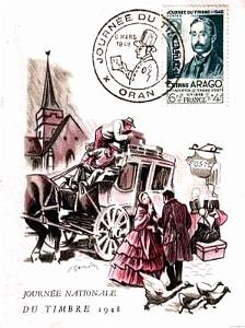 TIMBRES 1 ER JOUR (113)